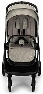 Carucior de plimbare Nuna BMW TRIV Next Graphene