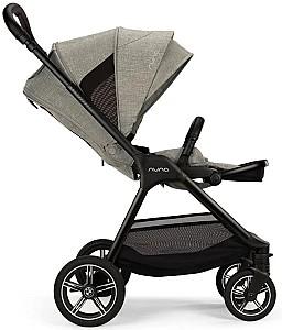 Carucior de plimbare Nuna BMW TRIV Next Graphene