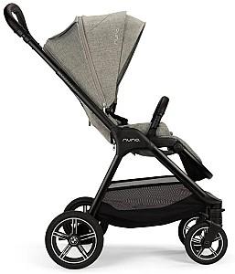 Carucior de plimbare Nuna BMW TRIV Next Graphene