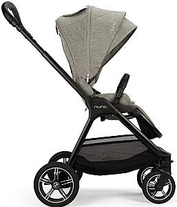 Carucior de plimbare Nuna BMW TRIV Next Graphene