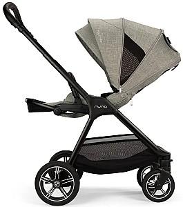 Carucior de plimbare Nuna BMW TRIV Next Graphene