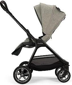Carucior de plimbare Nuna BMW TRIV Next Graphene