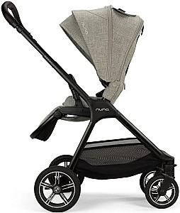Carucior de plimbare Nuna BMW TRIV Next Graphene