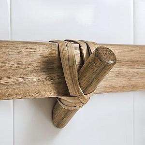 Cuier IKEA Storedamm Natural
