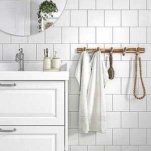 Cuier IKEA Storedamm Natural