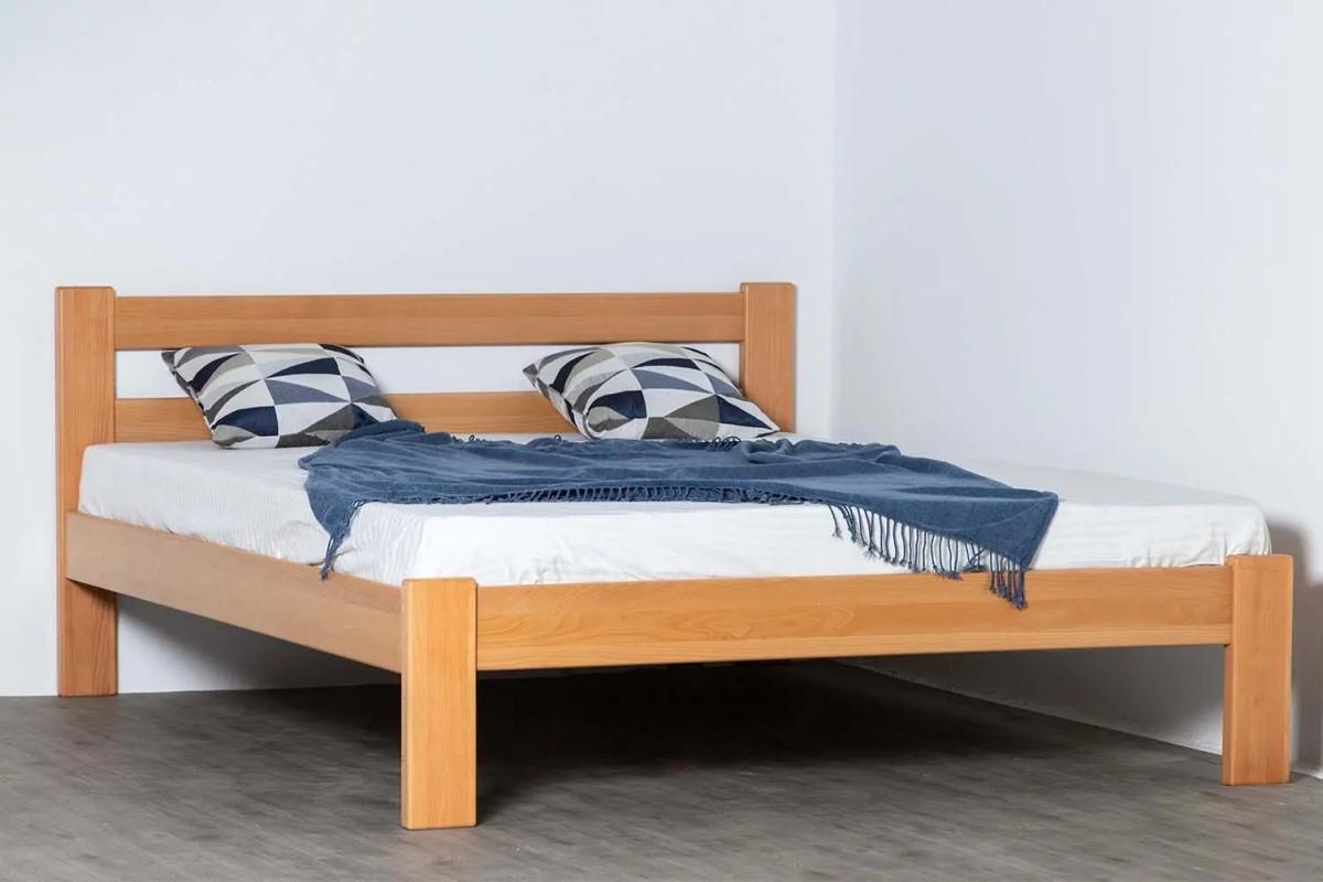 Pat Mebil Lev Sonia 140x200 Lac (Bej)