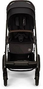 Carucior de plimbare Nuna BMW Mixx Next Element