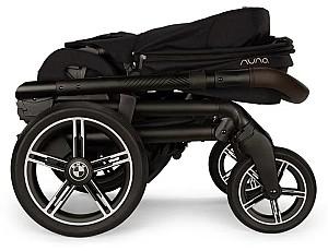 Carucior de plimbare Nuna BMW Mixx Next Element