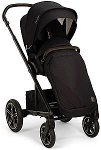 Carucior de plimbare Nuna BMW Mixx Next Element
