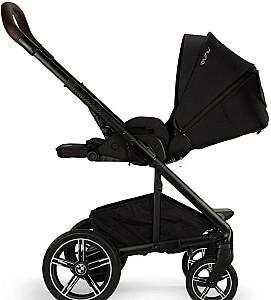 Carucior de plimbare Nuna BMW Mixx Next Element