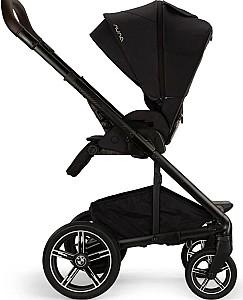 Carucior de plimbare Nuna BMW Mixx Next Element