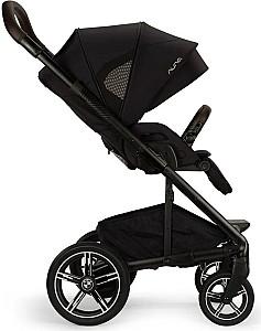 Carucior de plimbare Nuna BMW Mixx Next Element