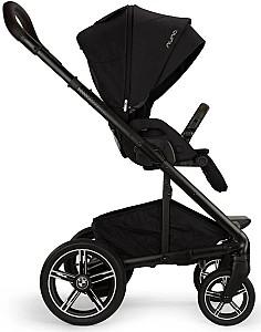 Carucior de plimbare Nuna BMW Mixx Next Element