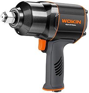 Masina de insurubat pneumatic Wokin 2000NM (805120)