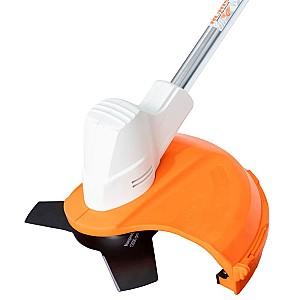 Trimmer pentru iarba Ruris 3024e Power Alfa UP