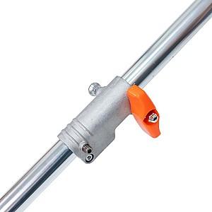 Trimmer pentru iarba Ruris 3024e Power Alfa UP