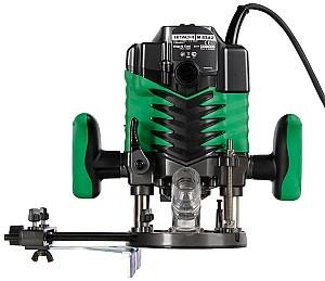 Masina de frezat Hitachi-HiKOKI M12VEUTZ