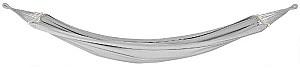 Hamac Royokamp Hammock (1031170) XXL Grey