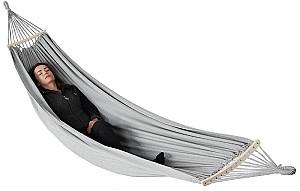 Hamac Royokamp Hammock (1031170) XXL Grey