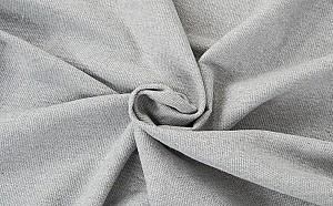 Hamac Royokamp Hammock (1031170) XXL Grey