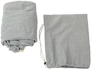 Hamac Royokamp Hammock (1031170) XXL Grey