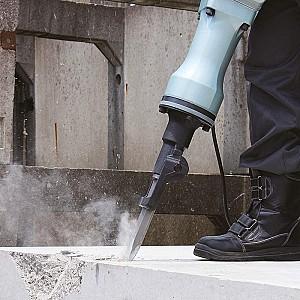 Ciocan demolator Hitachi-HiKOKI H90SGWAZ