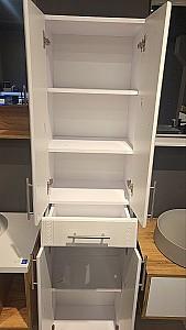 Dulap penal Aquatoria 450x1900