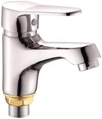 Baterie pentru lavoar Darco MPN10218