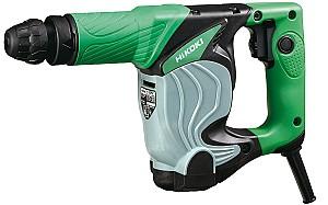 Ciocan demolator Hitachi-HiKOKI H25PVWSZ