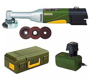 Polizor unghiular PROXXON LHW/A 29815