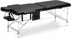 Masa pentru masaj BodyFit 4086 XL