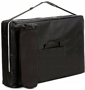 Masa pentru masaj BodyFit 4086 XL