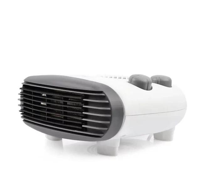 Aeroterma Geko G80461 (White)