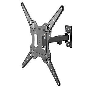 Suport pentru televizor Home LCDH 321 23''-55'' Black