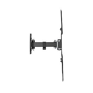 Suport pentru televizor Home LCDH 321 23''-55'' Black