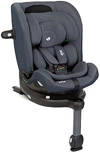 Scaun auto copii Joie i-Pivot Grow Moonlight