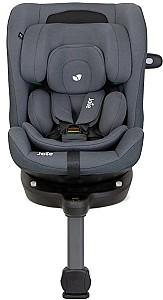 Scaun auto copii Joie i-Pivot Grow Moonlight