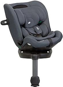 Scaun auto copii Joie i-Pivot Grow Moonlight