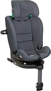 Scaun auto copii Joie i-Pivot Grow Moonlight