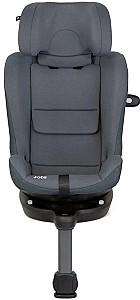 Scaun auto copii Joie i-Pivot Grow Moonlight