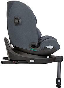 Scaun auto copii Joie i-Pivot Grow Moonlight