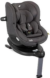 Scaun auto copii Joie i-Spin 360 Thunder