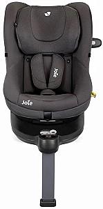 Scaun auto copii Joie i-Spin 360 Thunder