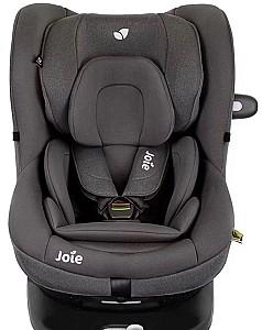 Scaun auto copii Joie i-Spin 360 Thunder