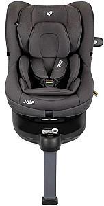 Scaun auto copii Joie i-Spin 360 Thunder