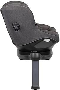 Scaun auto copii Joie i-Spin 360 Thunder
