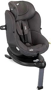 Scaun auto copii Joie i-Spin 360 Thunder