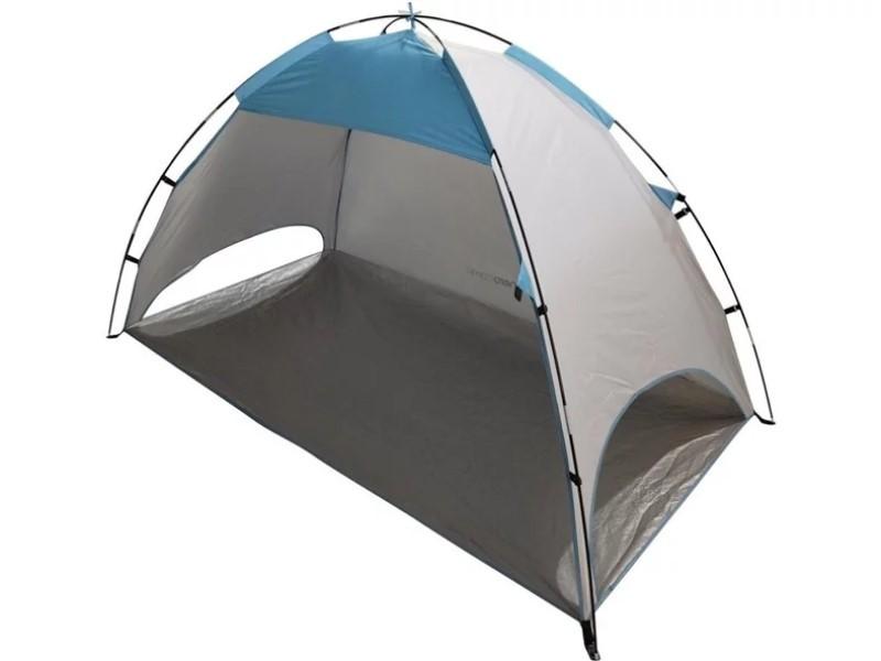 Cort Enero Camp 1054551 (Grey/Blue)