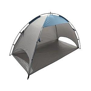 Cort Enero Camp 1054551 (Grey/Blue)