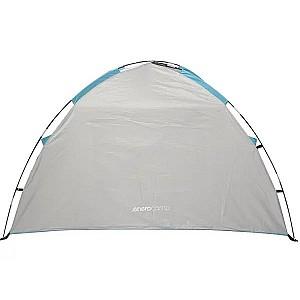 Cort Enero Camp 1054551 (Grey/Blue)